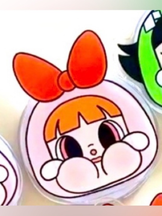 Other - Phone  Accessories